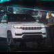 Image for article titled The 2022 Jeep Grand Wagoneer Is the Right Vehicle at the Wrong Time